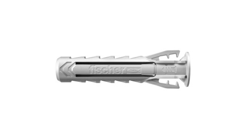 Kołek rozporowy SX Plus 10x50 568010 /50szt./