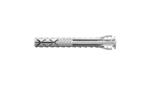 Kołek rozporowy SX Plus 8x65 568108 /50szt./