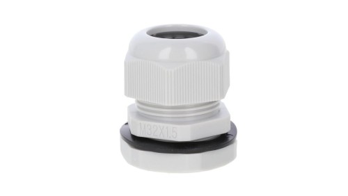 Dławnica kablowa DP-EN 32 HM E03DK-01040100503