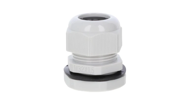 Dławnica kablowa DP-EN 32 HM E03DK-01040100503