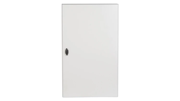 Obudowa S3D 1000x600x250mm IP66 z płytą montażową NSYS3D10625P