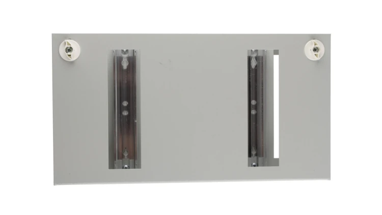 Zestaw do aparatury modułowej do kasety licznikowej BPZ-DRS-MT/400-1 108388