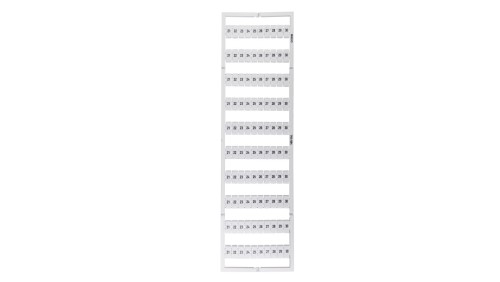 Oznaczniki WMB 10x 21-30 793-504 /5szt./