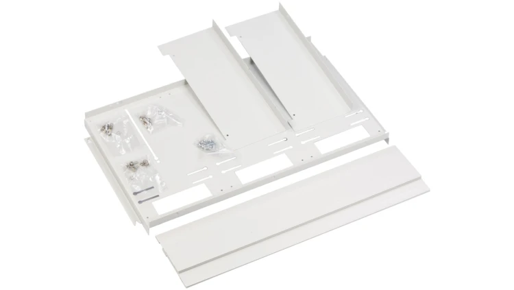 Kaseta licznikowa potrójna BPZ-MT-800/400-3 108385