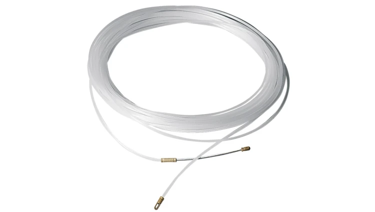 Pilot do prowadzenia okablowania 3mm ECS3-30 /30m/
