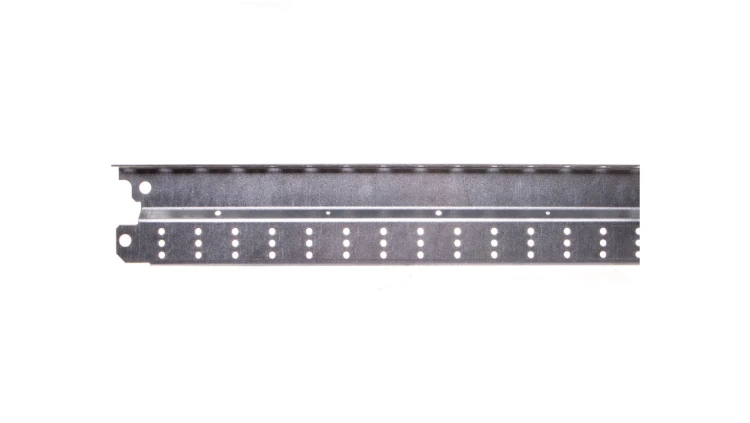 Wspornik pionowy 3 pozycyjny typ A (750) /komplet= lewy i prawy/ WP-A5 001101647