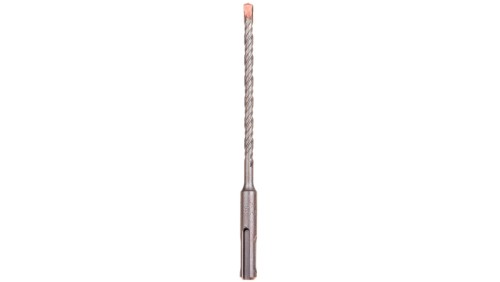 Wiertło do muru SDS+ Modeco Expert MN-61-122 6x100x160 mm – 1 szt.