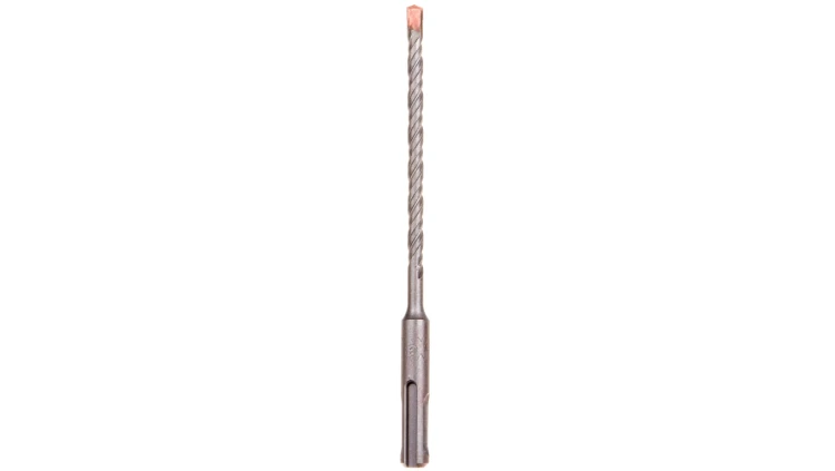 Wiertło do muru SDS+ Modeco Expert MN-61-122 6x100x160 mm – 1 szt.