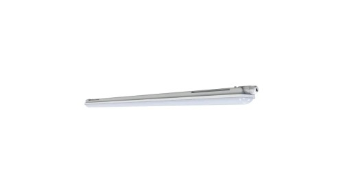 Oprawa hermetyczna LED DAMP PROOF ECO 3TH 1500 65W 10890lm 4000K 840 IP65 5 LAT GWARANCJI 4058075856042