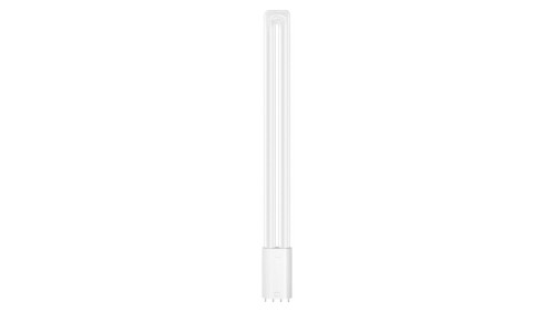 Świetlówka DULUX LED L36 HF V 18W 2070lm 3000K 830 2G11 3 LATA GWARANCJI 4058075822139