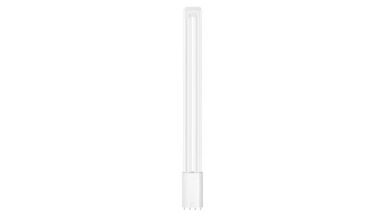 Świetlówka DULUX LED L36 HF V 18W 2070lm 3000K 830 2G11 3 LATA GWARANCJI 4058075822139