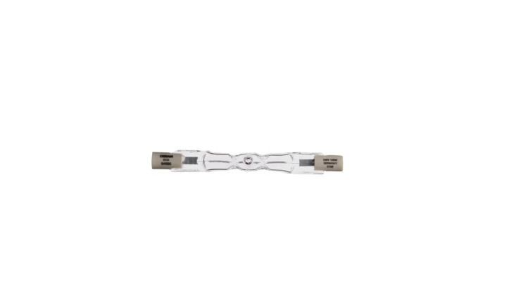 Żarówka halogenowa 120W R7s 230V 78mm HALOLINE ECO 64695 4008321928092