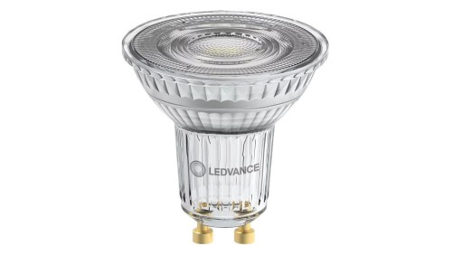 Żarówka LED PARATHOM 35 GU10 2,6W 230lm 4000K 840 230V (36 stopni) 4 LATA GWARANCJI 4099854044755