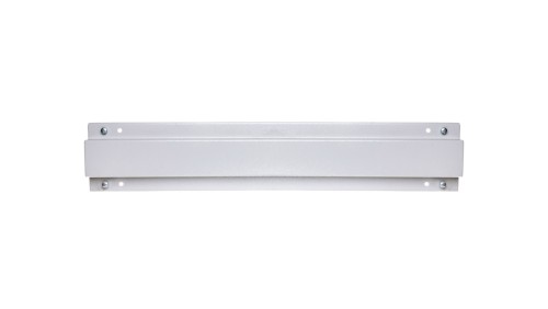 Zestawy do pionowego łączenia rozdzielnic BP-MFL-600 286744