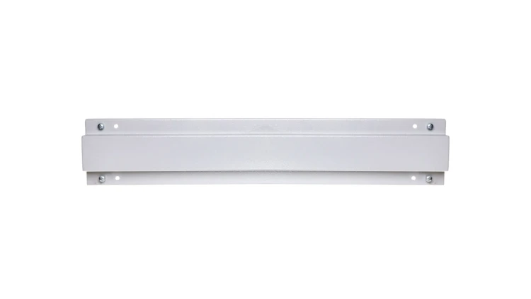 Zestawy do pionowego łączenia rozdzielnic BP-MFL-600 286744