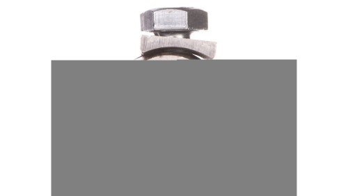 Zacisk do gołych przewodów AL 10-50mm2 Z3011 002912091