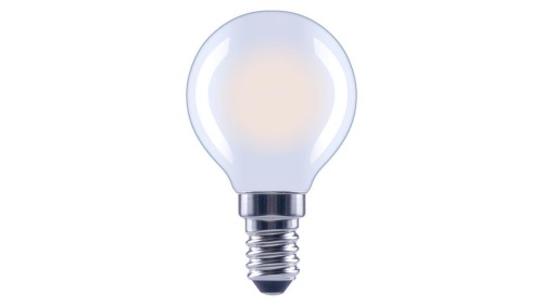 Żarówka LED VALUE CLASSIC E14 P 40 4,2W 470lm 4000K filament 3 LATA GWARANCJI 4099854568909