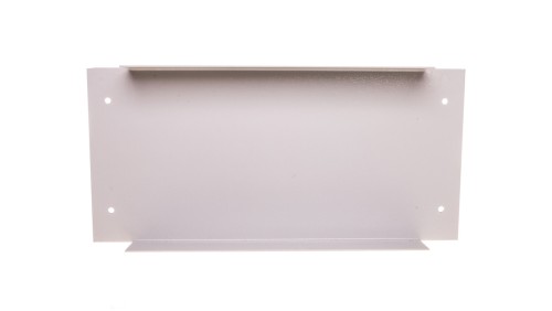 Ściany boczne 1800x400mm IP55 XVTL-MP/S-4/18-PAIR 114723