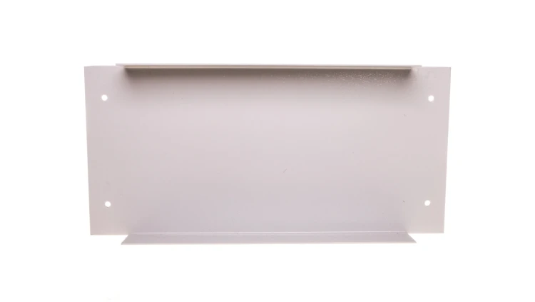Ściany boczne 1800x400mm IP55 XVTL-MP/S-4/18-PAIR 114723