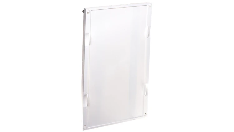 Blok dla zacisków szeregowych poziomych 300x500x125mm Univers N UD22A1