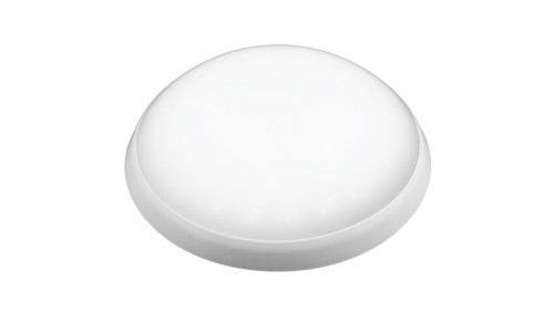 Oprawa PANTERA LED czujnik ruchu 13W 24V D.3198RM-BN-13W/24V