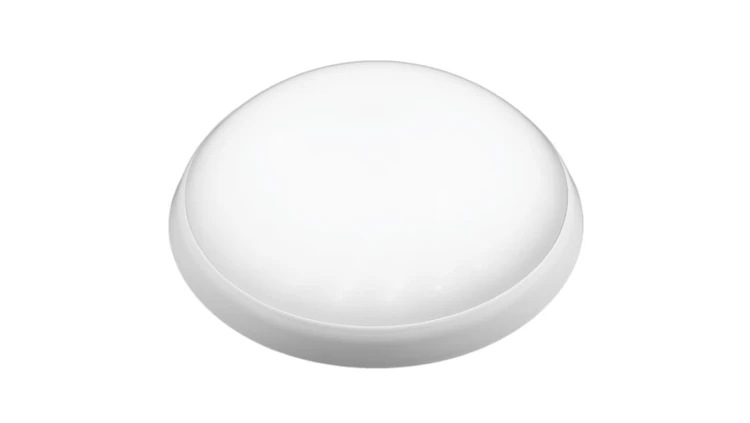 Oprawa PANTERA LED czujnik ruchu 13W 24V D.3198RM-BN-13W/24V