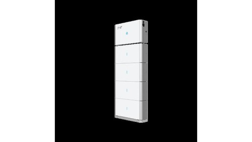 Inwerter hybrydowy Kehua 10kW typ iStoragE3 10K, WiFi, AFCI iStoragE3 10K Series