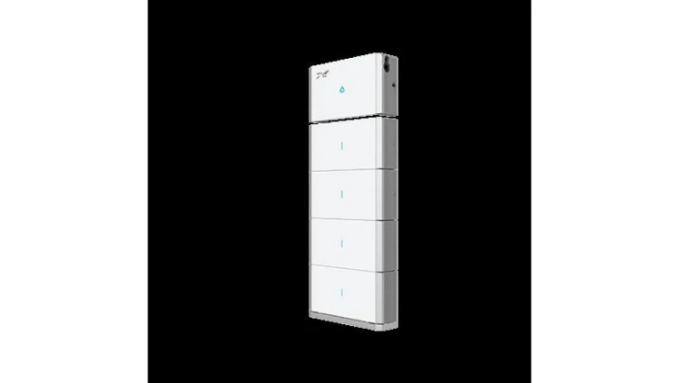 Inwerter hybrydowy Kehua 10kW typ iStoragE3 10K, WiFi, AFCI iStoragE3 10K Series