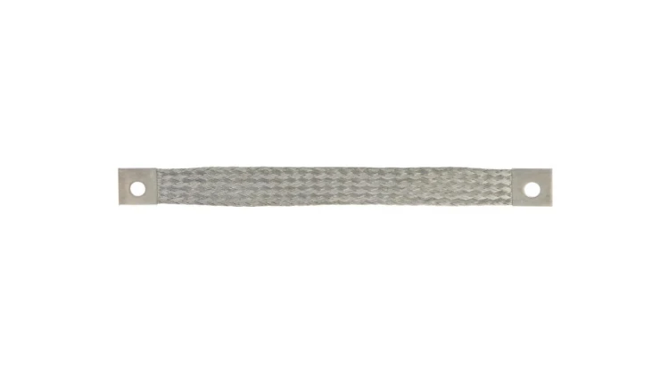 Plecionka miedziana uziemiająca 170mm2 200mm PU1017/6 R30RS-04050000151