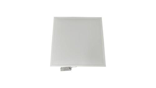 Oprawa wstropowa Panel LED 40W 4800lm 6500K IP20 600x600 3 Lata Gwarancji 24142