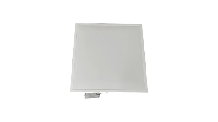Oprawa wstropowa Panel LED 40W 4800lm 6500K IP20 600x600 3 Lata Gwarancji 24142