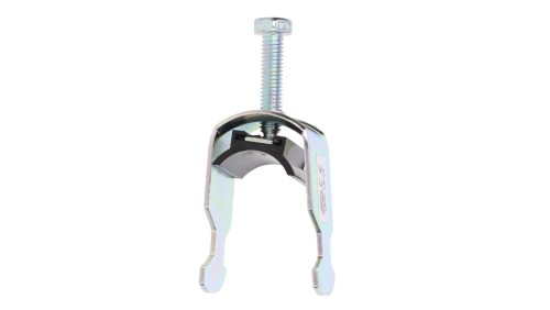Uchwyt kablowy UPC18-22 R32RZ-08010300303 /10szt./