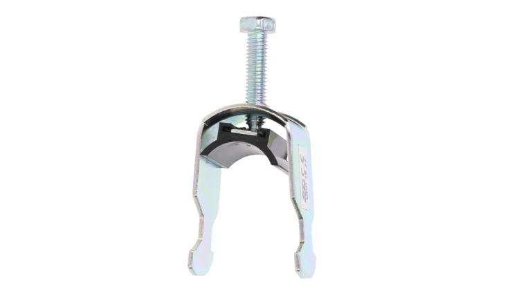 Uchwyt kablowy UPC18-22 R32RZ-08010300303 /10szt./