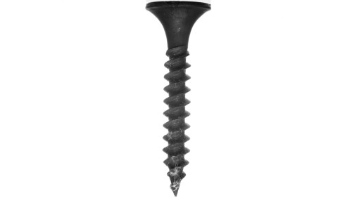 Wkręt fosfatowany do płyt gipsowo-kartonowych Koelner FS 3,5 x 25 mm – 1000 szt.