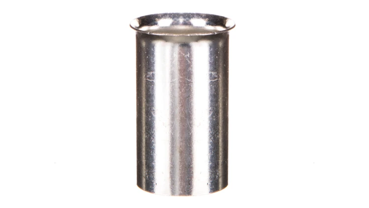 Końcówka kablowa tulejkowa H 120/34 ERHN E08KH-01010106300 /100szt./