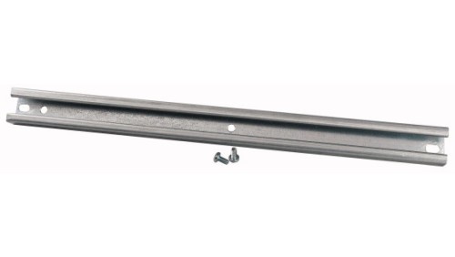 Wspornik kabli 1200mm XAR12 283854