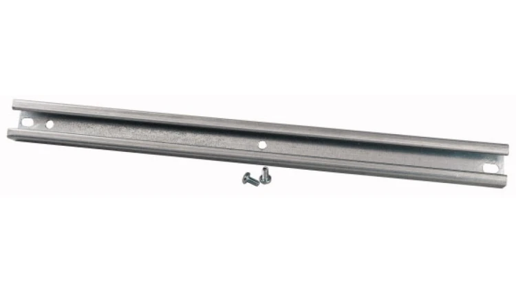 Wspornik kabli 1200mm XAR12 283854
