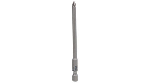 Wiha Bit Professional Pozidriv 1/4 PZ1 x 90 mm 70420190 01809