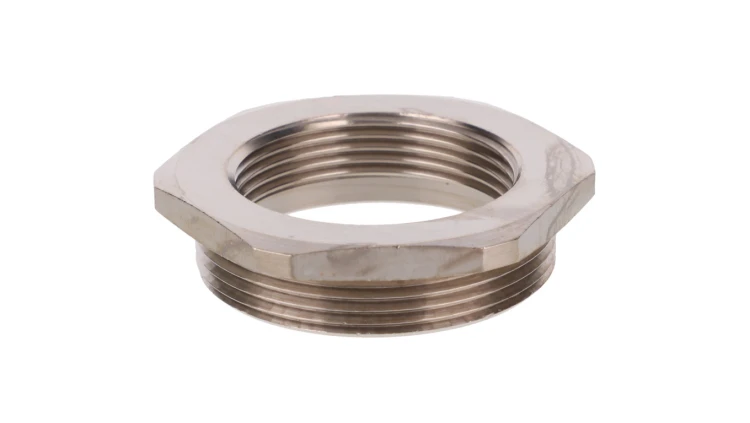 Redukcja mosiężna do dławnic MDR 40M/32M E03DK-04060201103 /10szt./