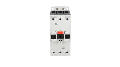 Stycznik mocy 3P 50 A AC3 cewka 230 VAC 50/60 Hz BF5000A230