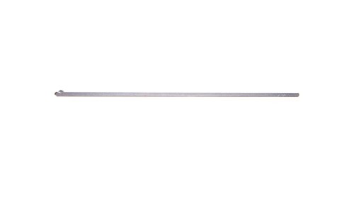 Wałek napędu 330mm OXS6X330 1SCA101661R1001