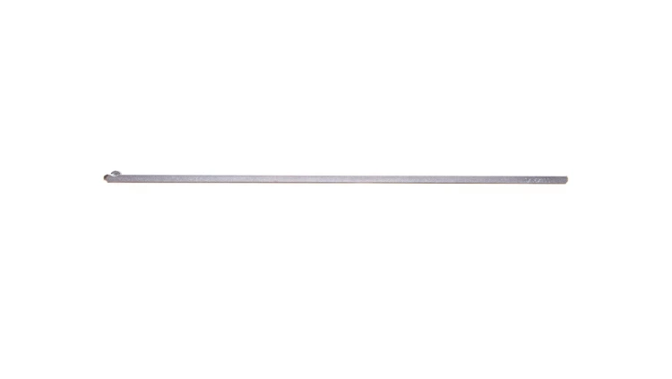 Wałek napędu 330mm OXS6X330 1SCA101661R1001