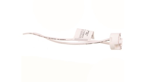 Gniazdo do lamp halogenowych MR16 GZ-MR16-0000