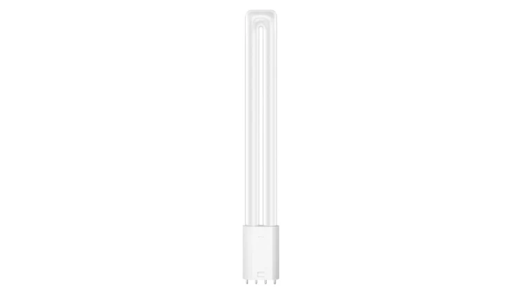 Świetlówka DULUX LED L24 HF V 12W 1500lm 4000K 840 2G11 3 LATA GWARANCJI 4058075822115