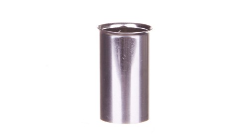 Końcówka tulejkowa H 50/20 E08KH-01010105600 /100szt./