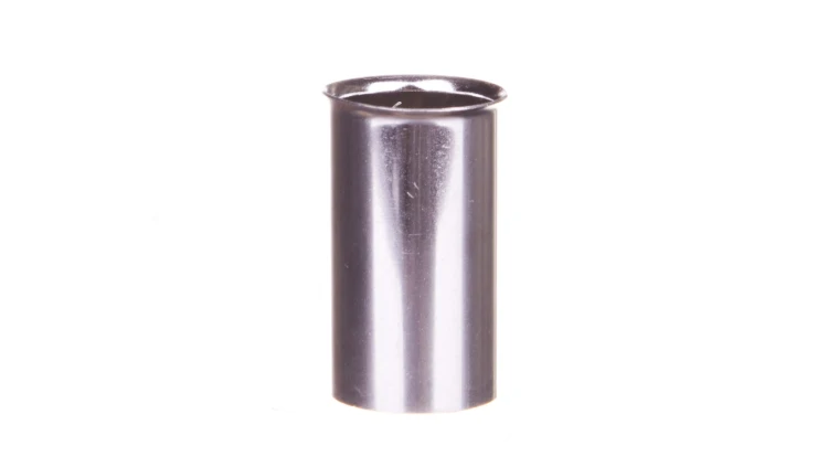 Końcówka tulejkowa H 50/20 E08KH-01010105600 /100szt./