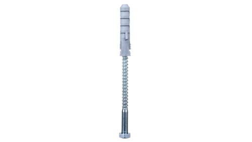 Kołek rozporowy fi12 z wkrętem sześciokątnym 12x60 FIX-12/120 /50szt./