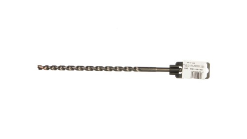 Wiertło do betonu Aggressor SDS Plus Rawlplug RT-SDSA-12/310 – /1 szt./