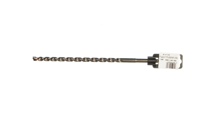Wiertło do betonu Aggressor SDS Plus Rawlplug RT-SDSA-12/310 – /1 szt./