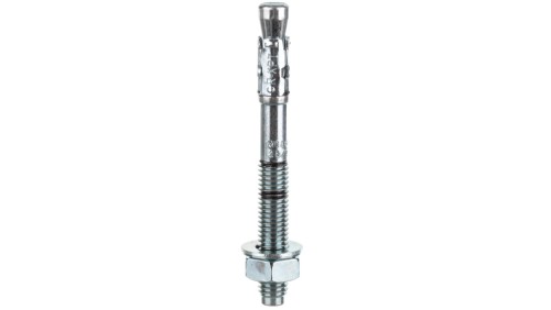 Kotwa opaskowa Rawlplug 10 x 95 mm do betonu R-XPT /50 szt./